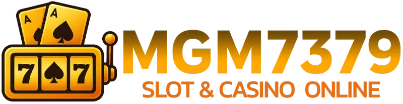MGM7379